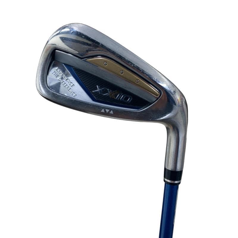 �w�w�h�n�i�Q�O�Q�S�j�@���T