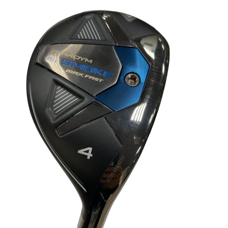 o`q`cxl@`@rlnjd@l`w@e`rs@tS