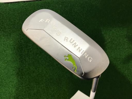 nmnee@eqnffr@qtmmhmf@SQ°@fB[X