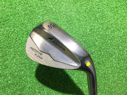 �`�j�h�q�`�@�o�q�n�s�n�s�x�o�d�@�g�|�P�O�T�O