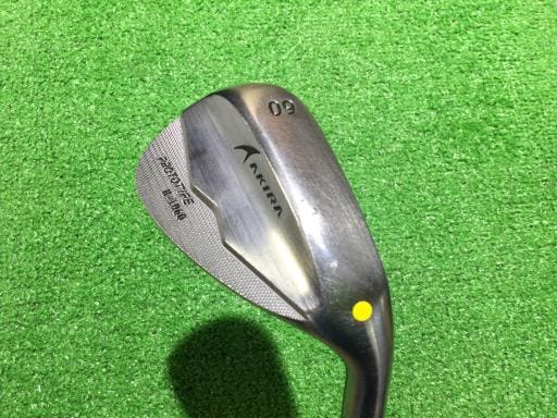 �`�j�h�q�`�@�o�q�n�s�n�s�x�o�d�@�g�|�P�O�T�W