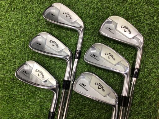 w@enqfdc@rs`qiQOQSj@Ur