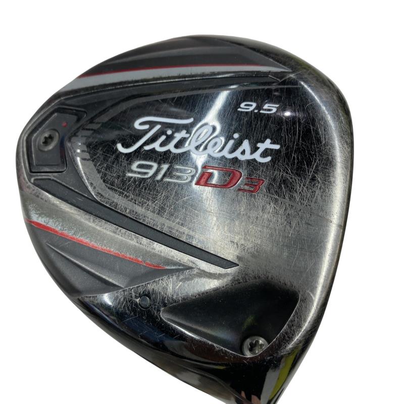 �X�P�R�@�c�R�@�@�X�D�T°