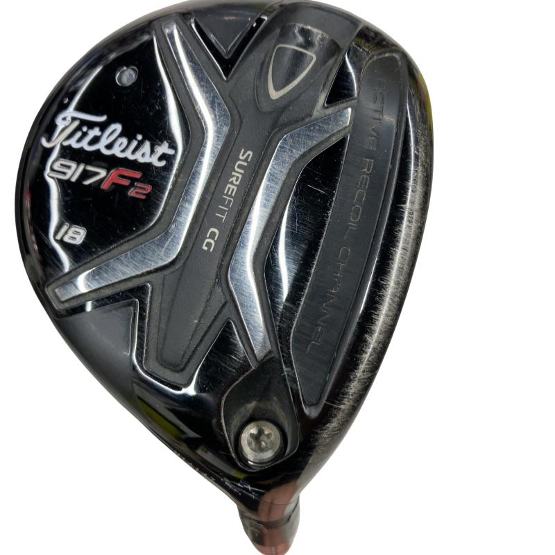 �X�P�V�@�e�Q�@�P�W°