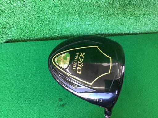 wwhn@oqhldiQOQRj@PPDT°