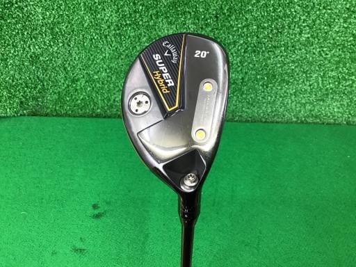 �r�t�o�d�q�@�g�����������@�Q�O°