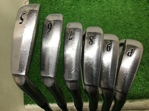 �r�q�h�w�n�m�@�y�V�S�T�@�@�U�r�i���{���F�U�{�Z�b�g�j