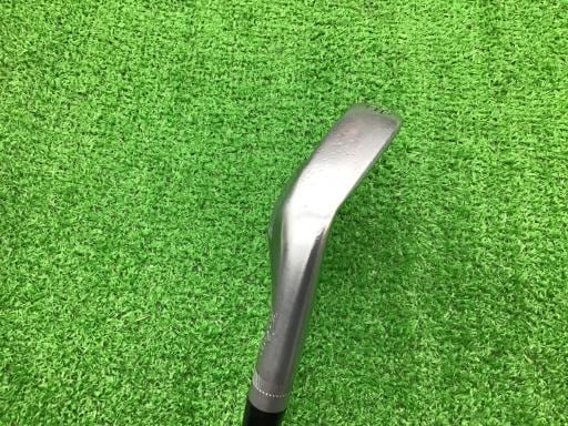 unjdx@rohm@lhkkdc@rlW@cA[N@SU°^PO°e