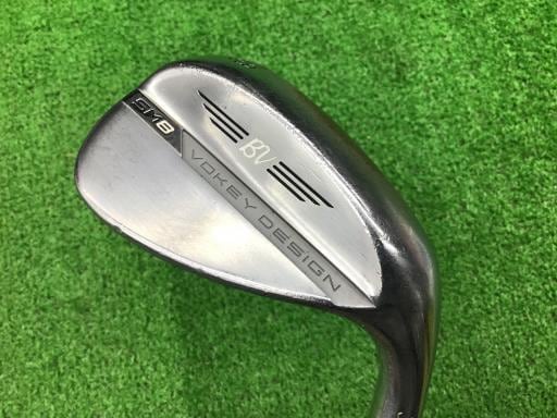 unjdx@rohm@lhkkdc@rlW@cA[N@TW°^PS°j