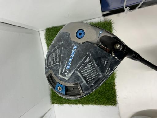 o`q`cxl@`@rlnjd@l`w@PODT°