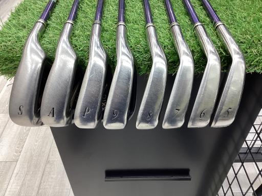 �w�w�h�n�i�Q�O�P�S�j�@�W�r�i���{���F�W�{�Z�b�g�j