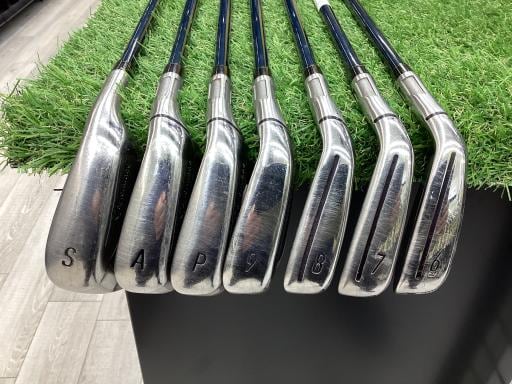 rhlQ@l`w@@Vri{FV{Zbgj