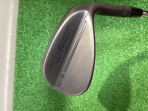 �u�n�j�d�x�@�r�o�h�m�@�l�h�k�k�d�c�@�r�l�X�@�W�F�b�g�u���b�N�@�T�Q°�^�P�Q°�e