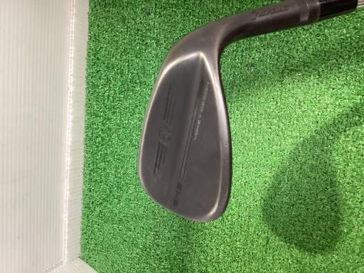 �u�n�j�d�x�@�r�o�h�m�@�l�h�k�k�d�c�@�r�l�X�@�W�F�b�g�u���b�N�@�T�U°�^�P�S°�e