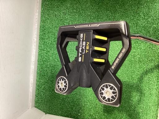 rsqnjd@k`a@ak`bj@sdm@RSC`