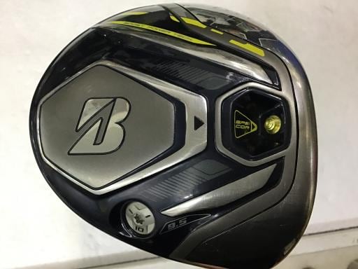 sntq@a@ifqiQOPXj@@XDT°