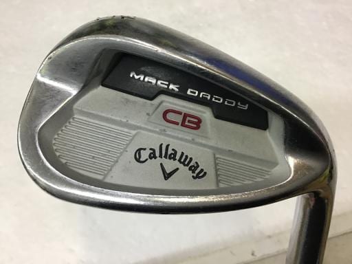 l`bj@c`ccx@ba@NbL@TS°^PS°