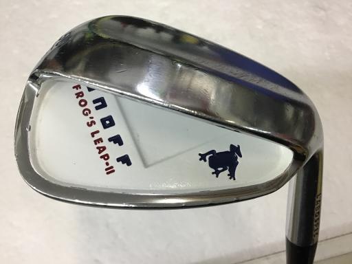 nmnee@k`anrodb@eqnffr@kd`o|hhip[zCgj@TW°