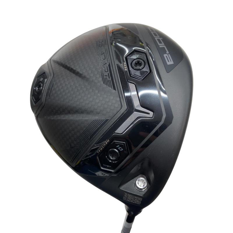 �����������@�c�r�|�`�c�`�o�s�@�k�r�@�P�O�D�T°