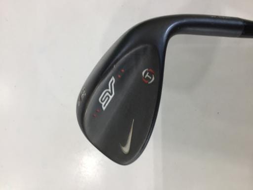 ru@sntq@ak`bj@TW°^PO°