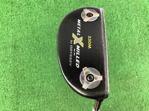 lds`k|w@lhkkdc@RROl@RTC`