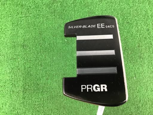 rhkudq|ak`cd@dd@OSbr@RRC`