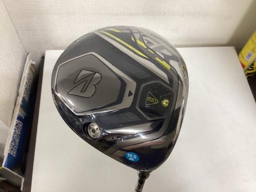 sntq@a@ifqiQOPXj@PODT°