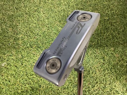 so@sqtrr@lhc@mhfgs@aktd@aRsb@RSC`