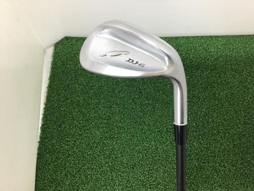 �c�i�|�U�@�S�W°