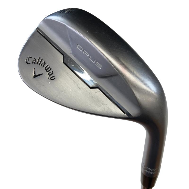 �n�o�t�r�@�N�����@�T�U°�^�P�Q°�r