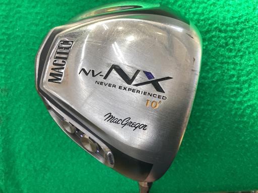 l`bsdb@mu|mw@PO°iSTC`j