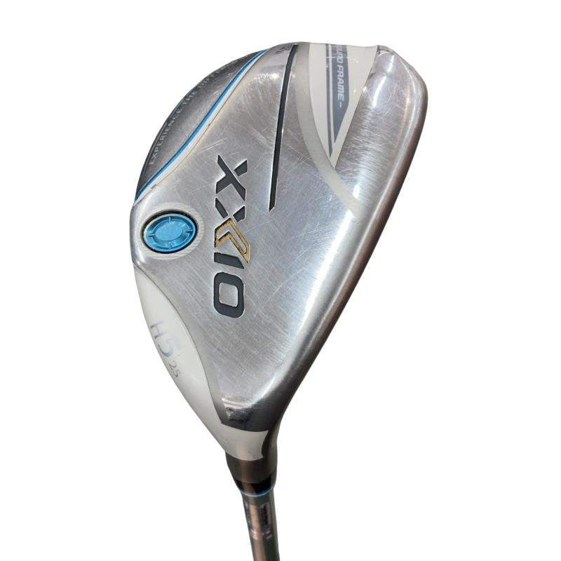 �w�w�h�n�i�Q�O�Q�Q�j�@�z���C�g�@�g�T�@���f�B�[�X