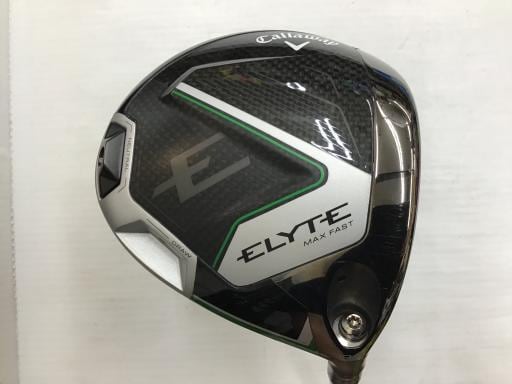 dkxsd@l`w@e`rs@PODT°