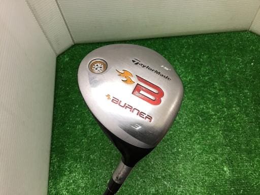 atqmdqiQOOWj@RviPT°j