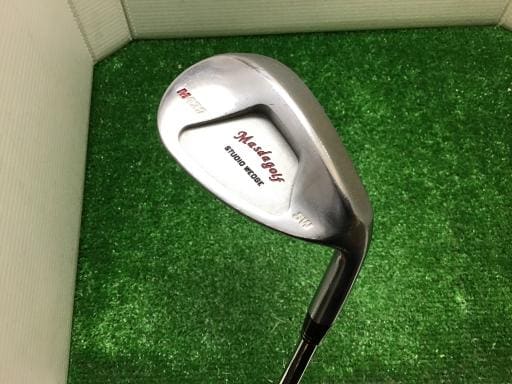 l`rc`@rstchn@vdcfd@lSQT@rv