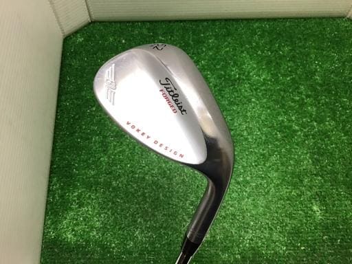 unjdx@enqfdc@UQ°^OW°