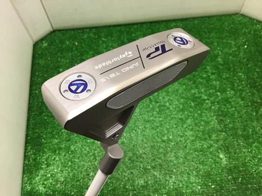 so@bnkkdbshnm@gxcqn@ak`rs@itmn@saPDT@RSC`