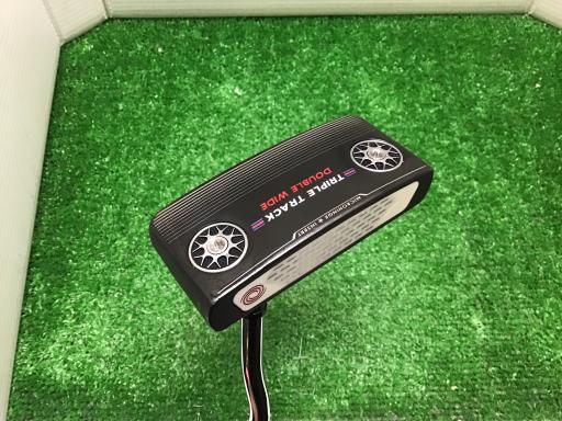 sqhokd@sq`bj@cntakd@vhcd@RSC`