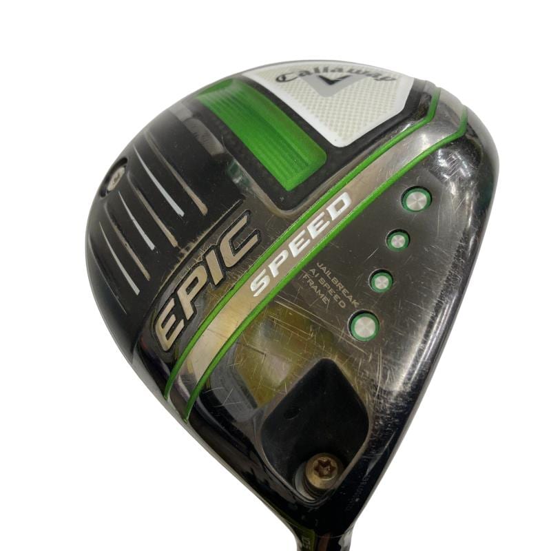 �d�o�h�b�@�r�o�d�d�c�@�P�O�D�T°