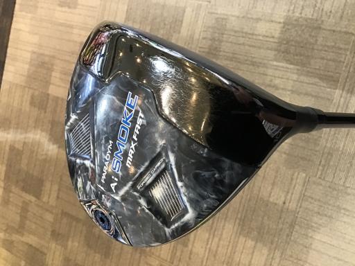 o`q`cxl@`@rlnjd@l`w@e`rs@PODT°