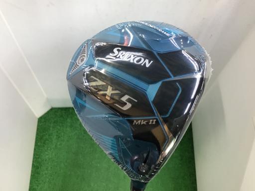 rqhwnm@ywT@l@hh@u[@@XDT°