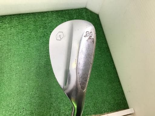 fsc@c@e@v@tbg\[@TW°