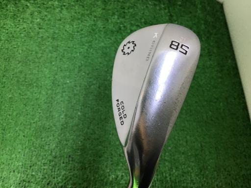 unjdx@bnkc@enqfdciQOPTj@TW°^PQ°j