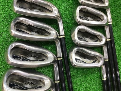 wwhniQOOUj@@Wri{FW{Zbgj