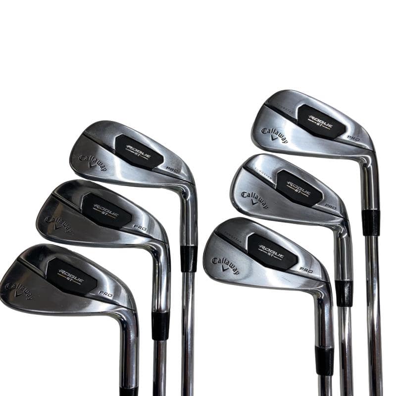 �q�n�f�t�d�@�r�s�@�o�q�n�@�U�r�i���{���F�U�{�Z�b�g�j