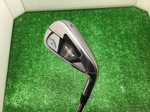 qnftd@rs@l`w@e`rs@Tr