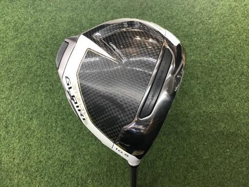 rsd`ksg@fknhqd@PODT°