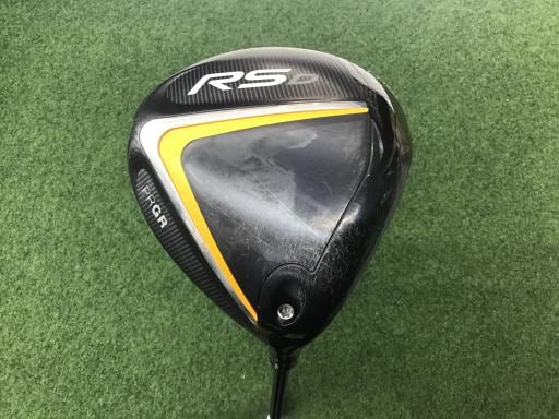 qr@c@itrsiQOQQj@PODT°