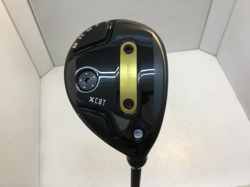 nmnee@tshkhsx@vhmfriQOQUj@jtqn@tR