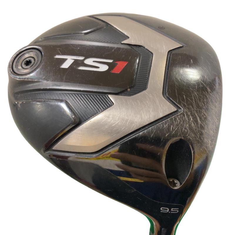 �s�r�P�@�@�X�D�T°